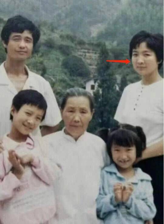 你的脸|你的脸，出卖了你的生活状态