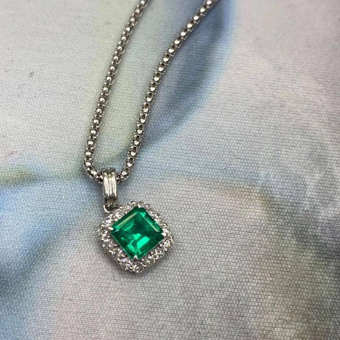 钻石|世界上最著名的三件珠宝首饰!其中一件历经四代英国皇室!