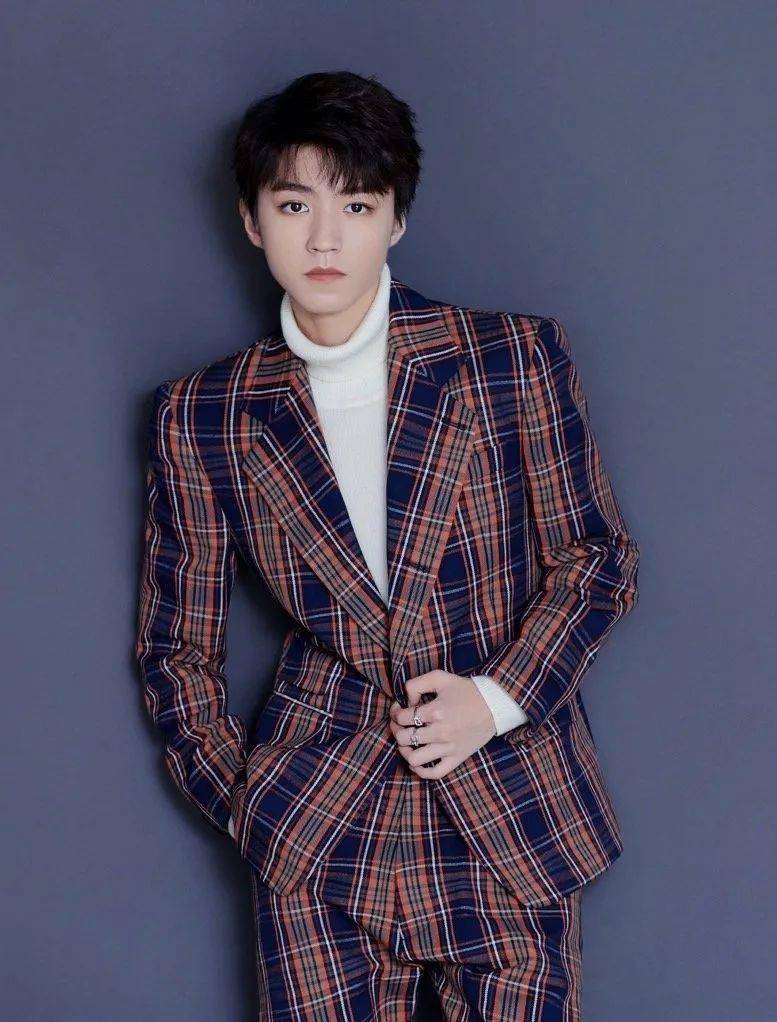 卡地亚|偷偷安利你一个小众珠宝大牌,戴出去比卡地亚更吸睛!