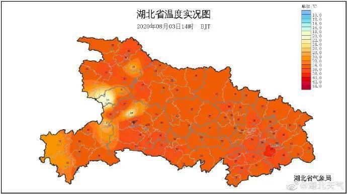 天气热了戴口罩热怎么办