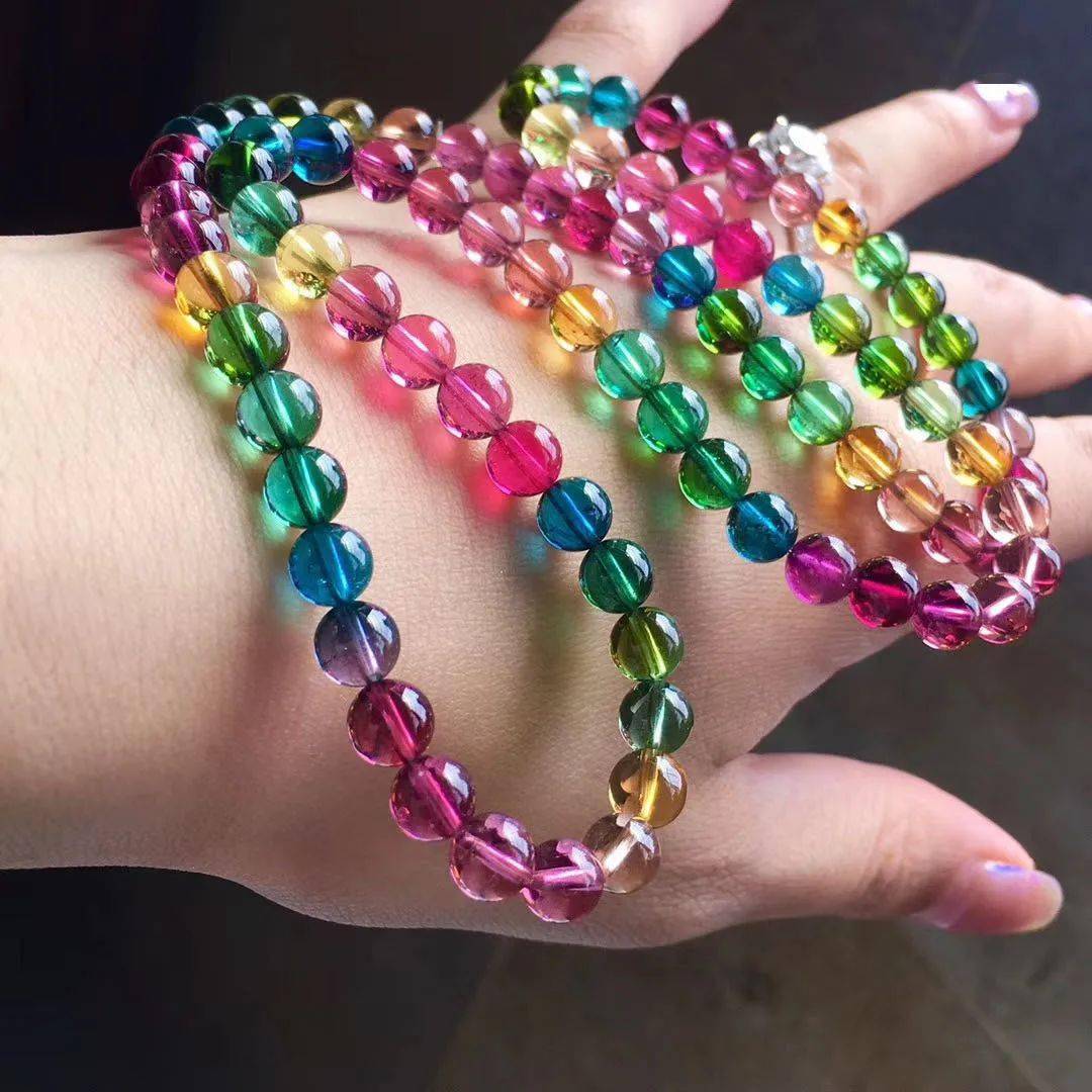 钻石|世界上最著名的三件珠宝首饰!其中一件历经四代英国皇室!