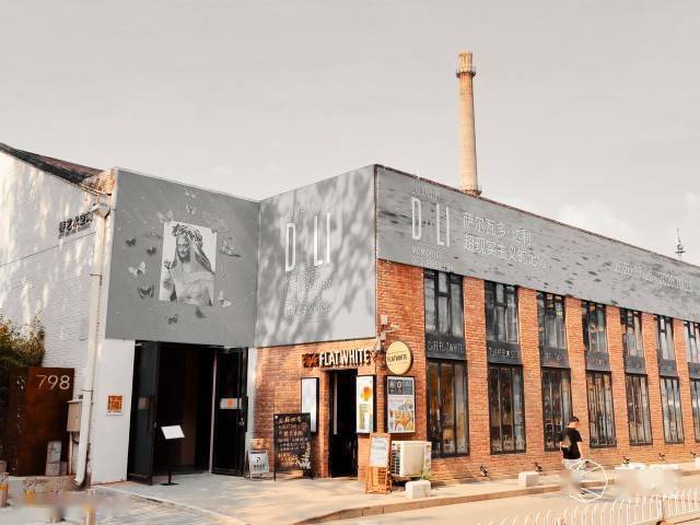 vivo|vivo最强拍照旗舰体验！你与好照片只差一台X50 Pro＋