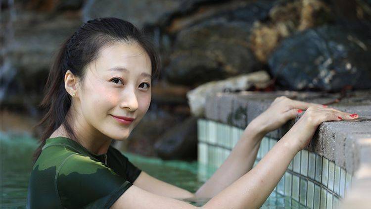 你的脸|你的脸，出卖了你的生活状态