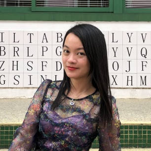 任贤齐|探班《流淌的歌声》，任贤齐“心太软”戳中小团子心