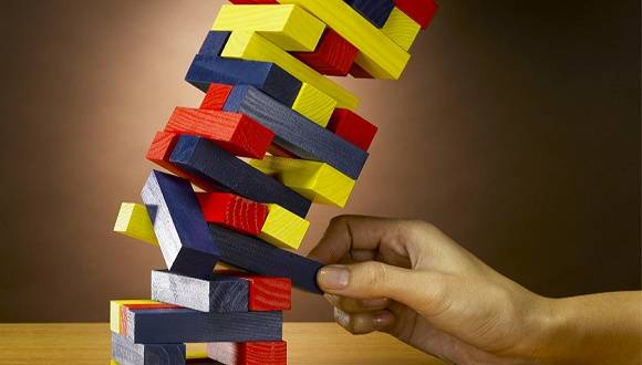 本金|国通信托踩雷汝州温投，本金兑付出现障碍