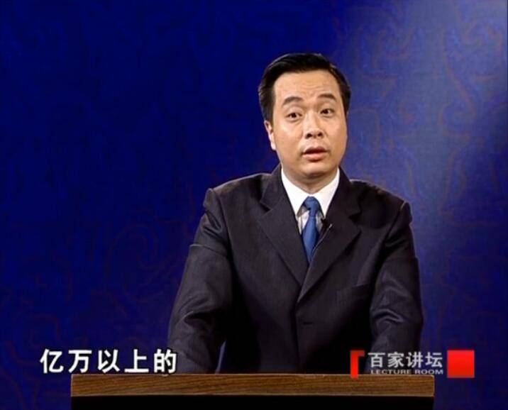 网友|没工作还能游山玩水，李白的钱哪来的？