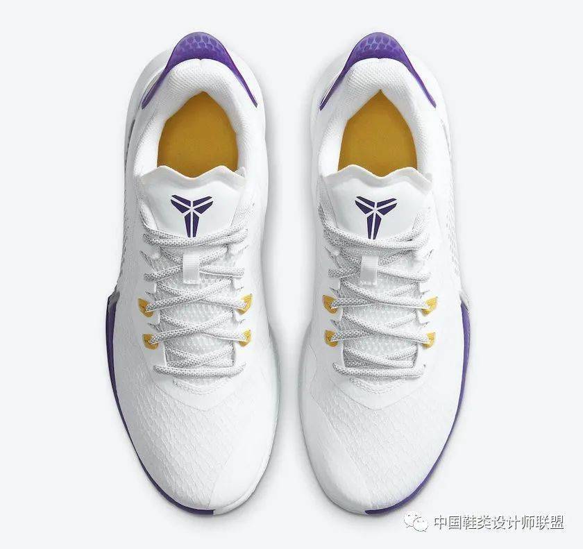 艺术|鞋讯丨街头艺术感浓郁！疑似 FOG 支线 x Converse 新联名曝光！