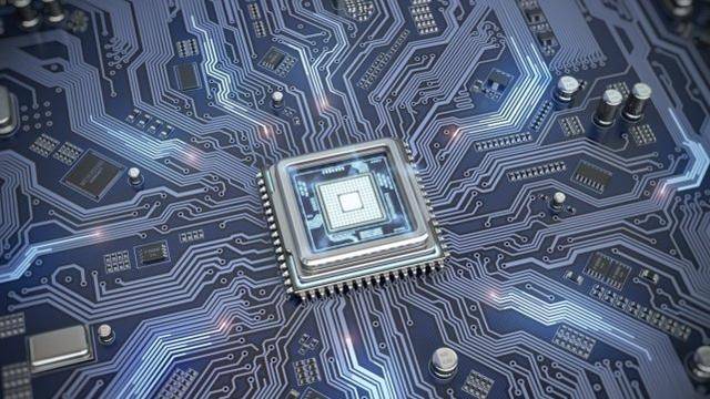 欧洲|欧洲企业依赖美国云服务，专家担心数据被美情报机构利用