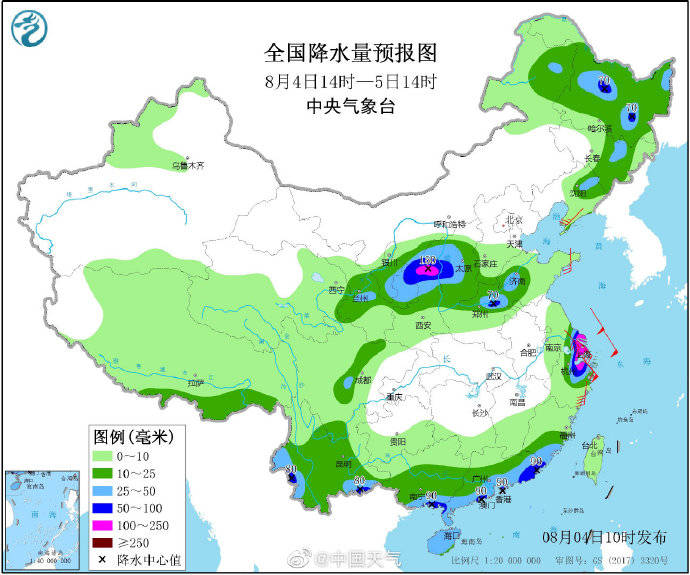 陕西人口面积与台湾比较_陕西人口地图