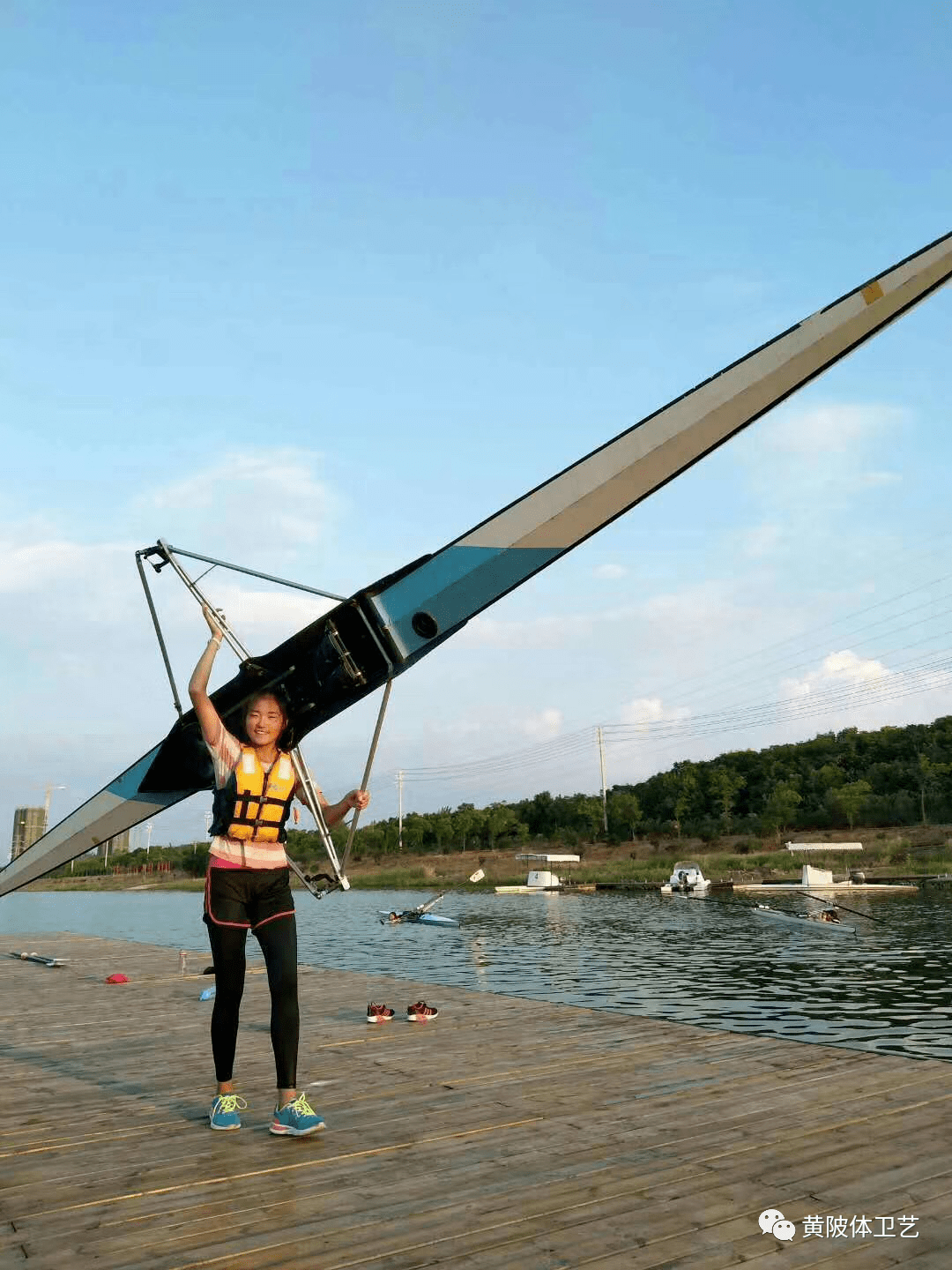 武汉市黄陂区2019各街GDP_武汉市黄陂区地图