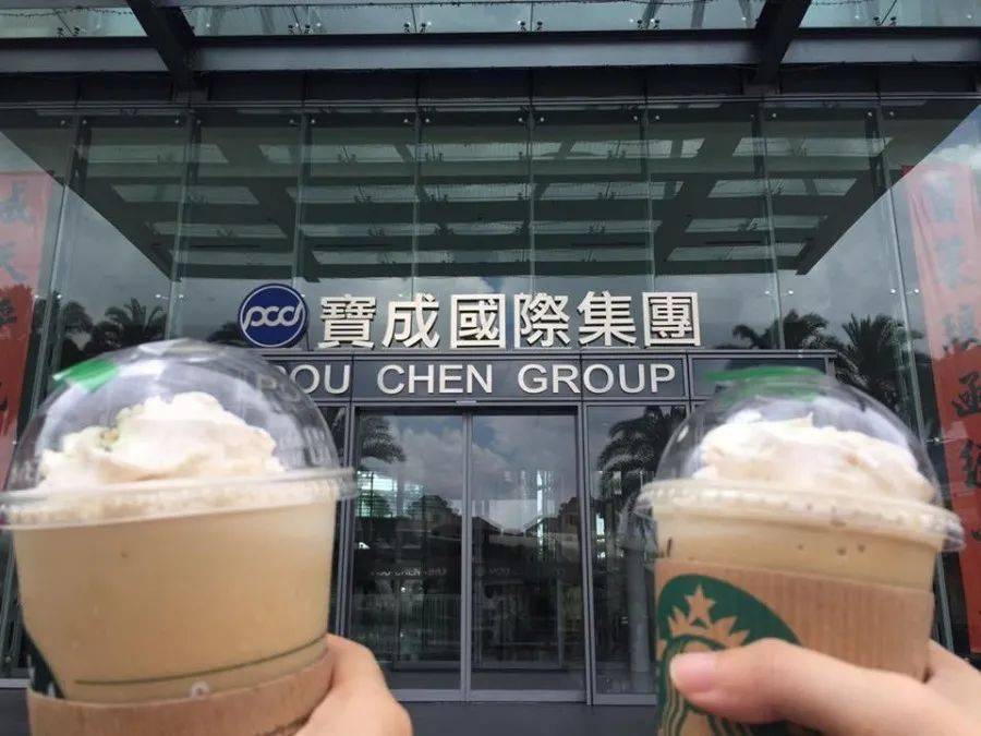 巨亏7.9亿美金，耐克斥资2.5亿裁员500人，关闭新收购工厂