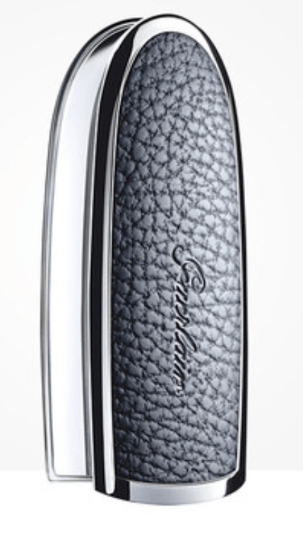 皮革|“皮”一下就很开心！买不起Hermes鳄鱼皮也无所谓