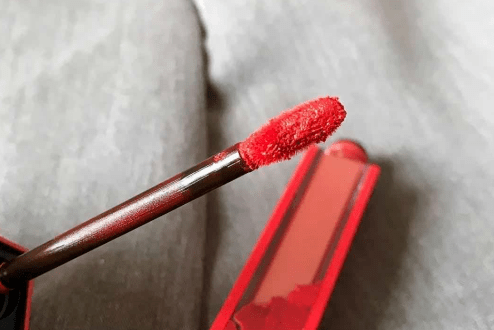 颜色|什么断货王斩男色，2020最美口红好看到让你都舍不得卸！