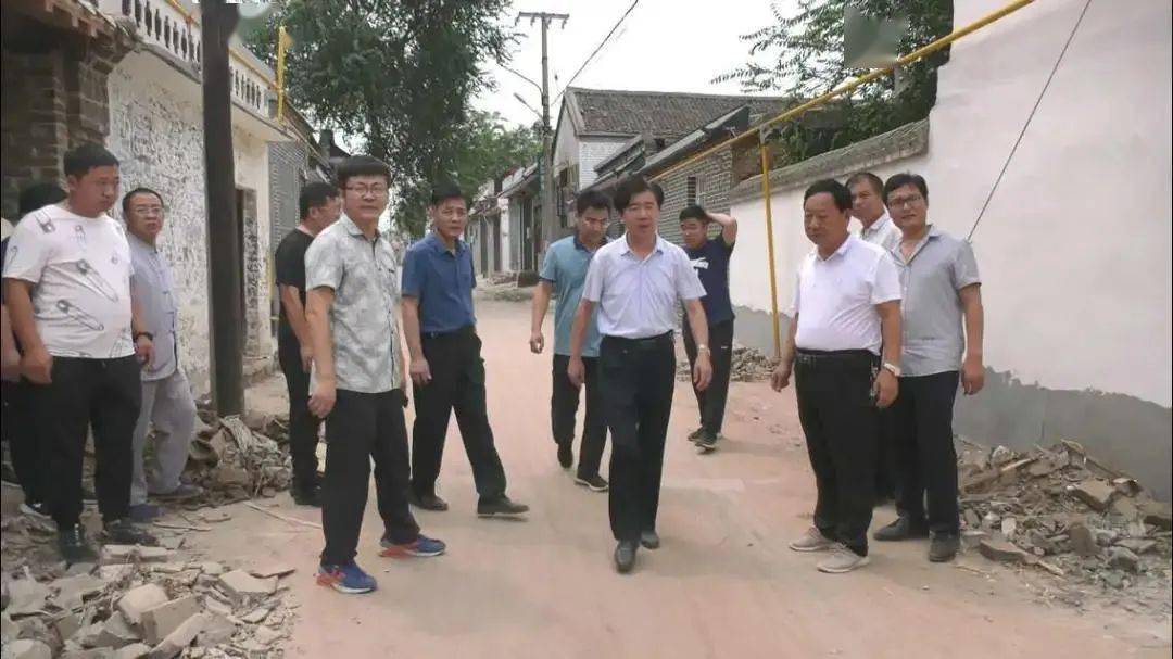 死缓|前任县委书记贪腐超亿获刑死缓，接任者再落马