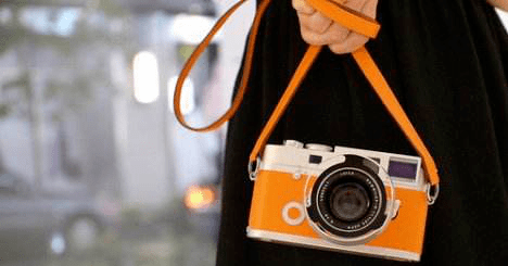 C-lux|徕卡那么贵，为什么还有这么多人买？