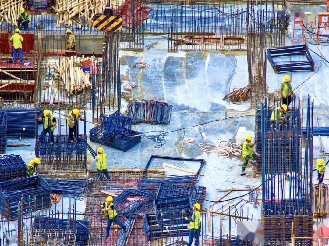 河南省2020年第一季G_2020年河南省招兵照片