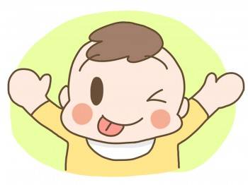 宝宝|这对CP大人能磕，宝宝不行！空调+凉席
