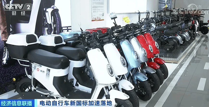 行业|多地查处街上这类车！行业迎“换新潮”，销量大爆发！你要换车了吗？