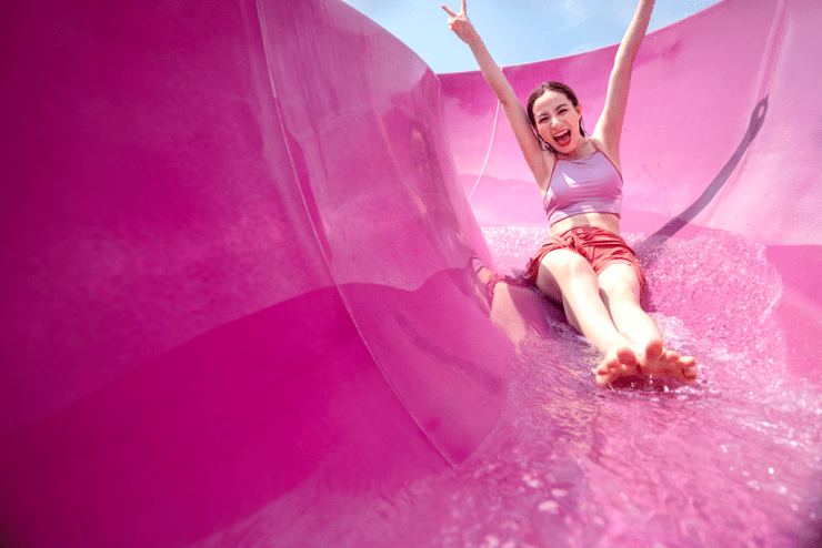 衡阳市2020年7月gdp_衡阳市2030年规划图