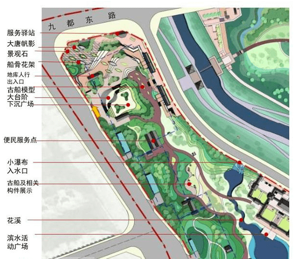 洛阳长居人口_洛阳衡山雅居(3)