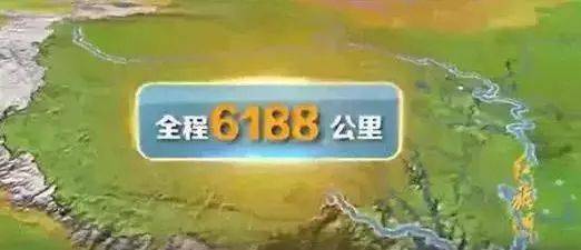 中国史上最大工程即将开工,将彻底改变中囯!