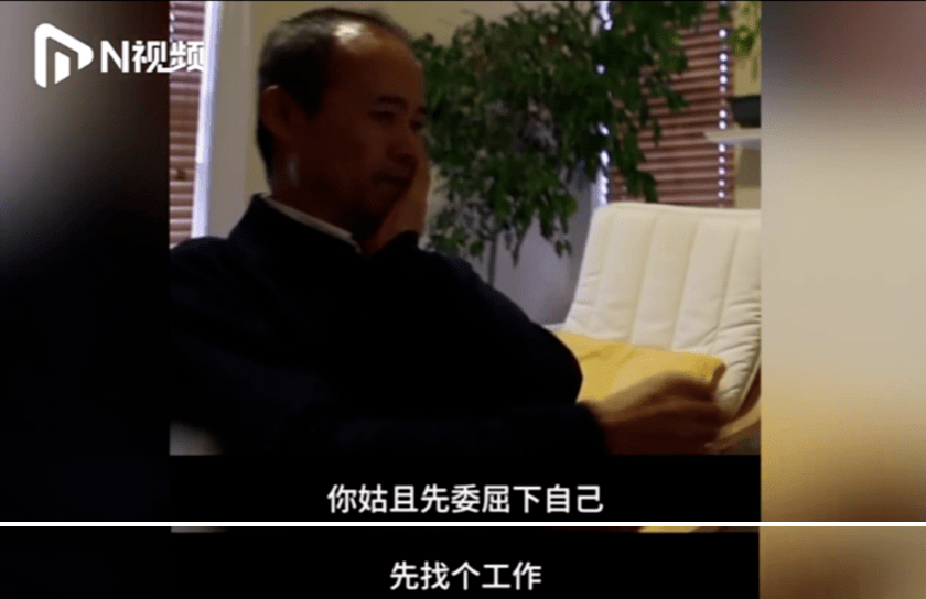 462fe07b560d40beb83ecf0578ba099f.png
