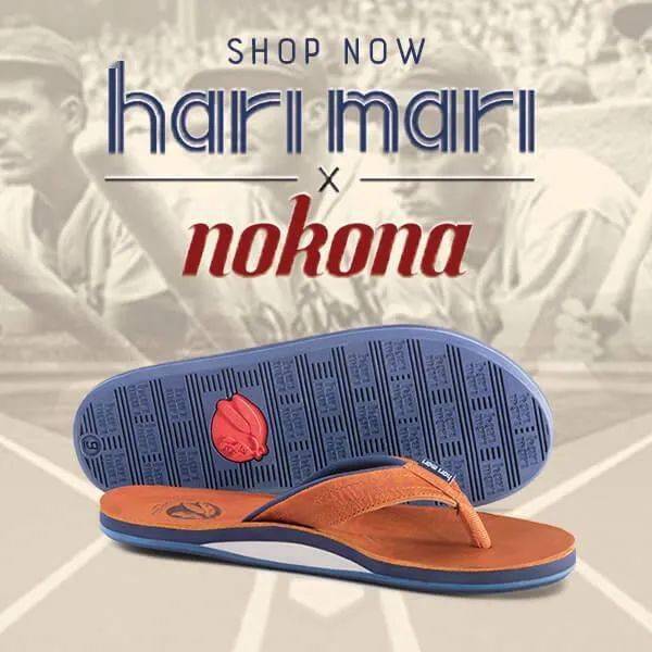 拖鞋|700块一双的潮牌拖鞋帝国是如何建成的?