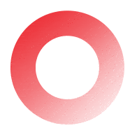 厦门日报社|超嗨！火爆抖音“鬼步舞”夫妇、网红健身达人、炫酷高科技…都来了！必须打卡