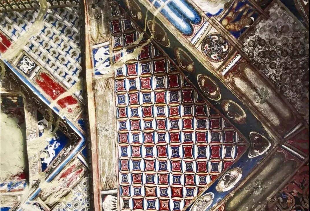 霍巍|考古“大咖”带你走近“神秘的”考古学