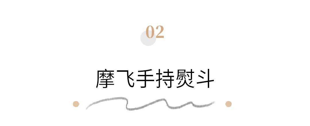直播间|1件顶100件，此生不能没有它！
