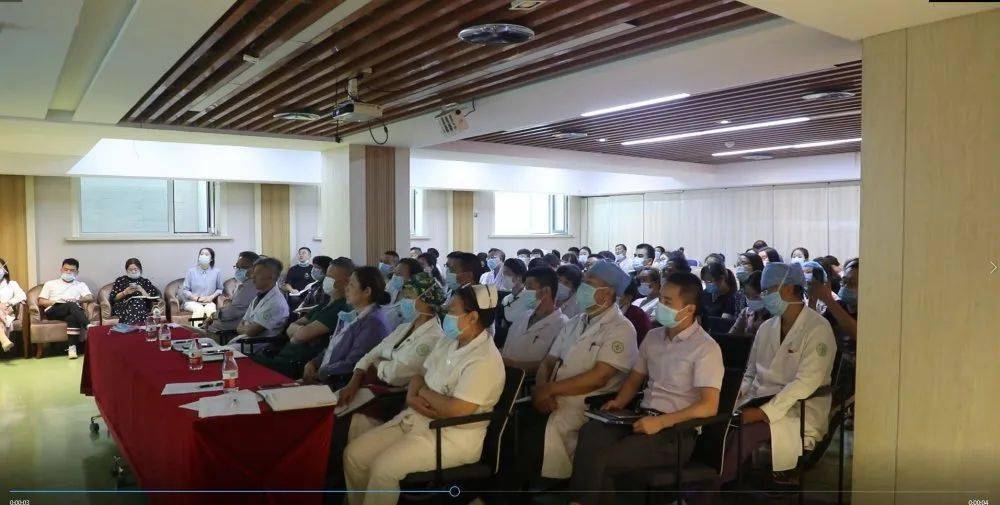 替补深度彰显实力 多名轮换球员贡献亮眼数据