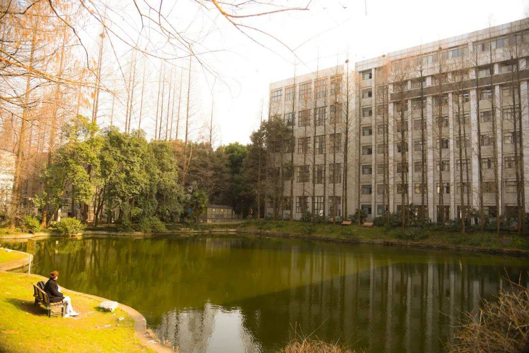 文科生|够了，求求别再拿文科生卖惨了