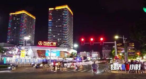 吴吉超|全球约6成鞋产自这个小镇！但有品牌竟一双卖3.5元？曾年销售额超一亿元的鞋厂，如何“背水一战”？