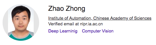 华为|刚毕业年薪201万，华为“天才少年”4人天团最全资历曝光