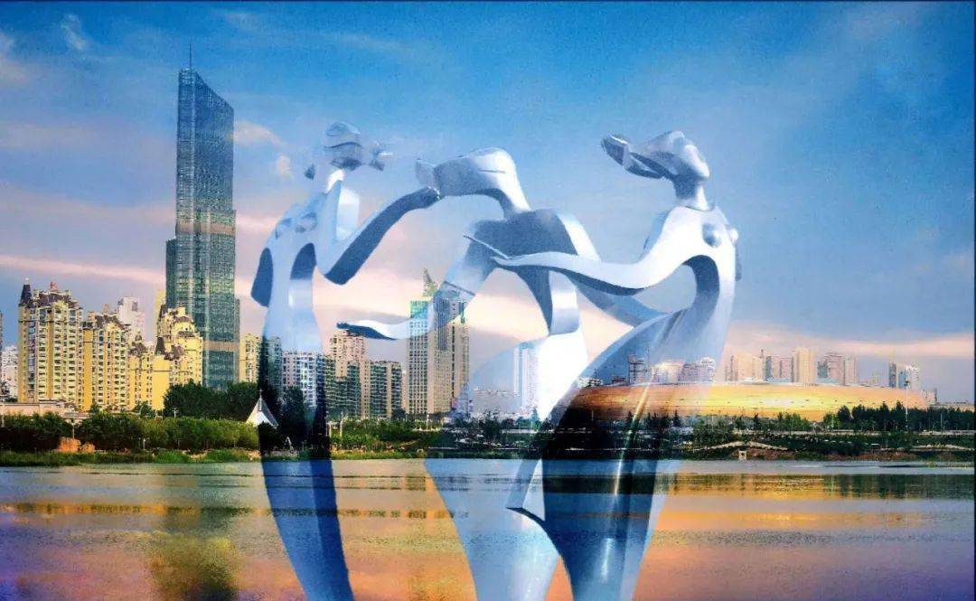 2020年第二季度河南G_1976年河南飞机坠落事