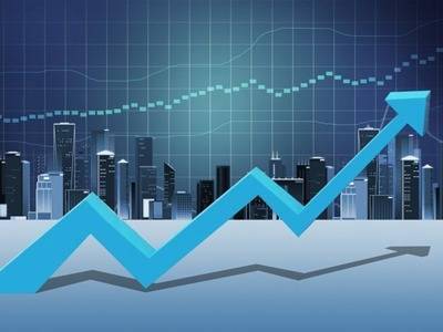 集成电路|芯片板块迎来重磅利好——道达早评