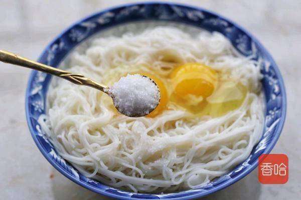点击图片看原样大小图片