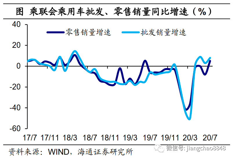 GDP老年人的服务需求增大_于无声处听惊雷 从2018年统计公报看中国未来(3)