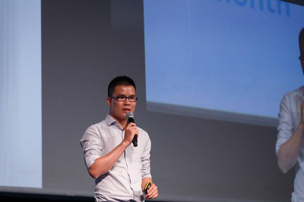 从登上神坛到身陷纠纷,走进Telio创始人的创业罗生门 从登上神坛到身陷纠纷,走进Telio创始人的创业罗生门