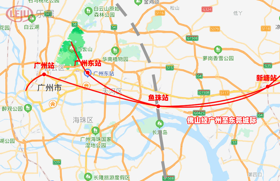 9f262c1e1e274b8e9ad652c0f09125ab.png