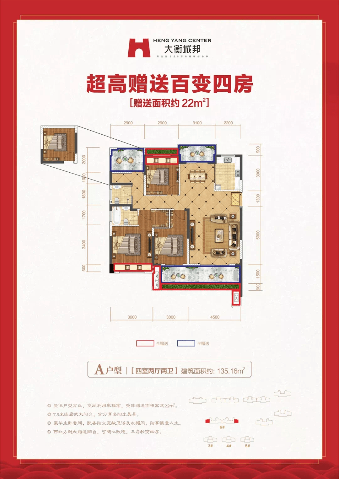 房价吧人口_人口普查