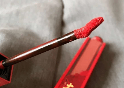 颜色|什么断货王斩男色，2020最美口红好看到让你都舍不得卸！