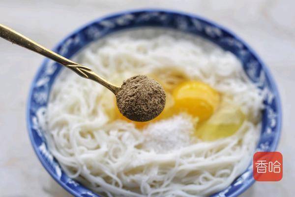点击图片看原样大小图片
