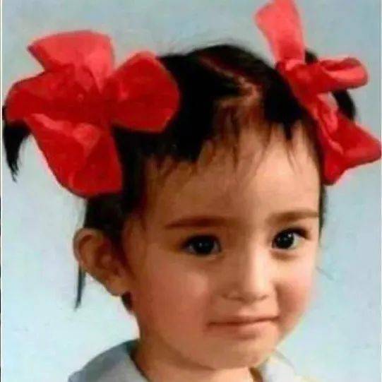 发型|今年夏天最时髦又凉快的发型,不用找Tony老师,5块钱就能打造!