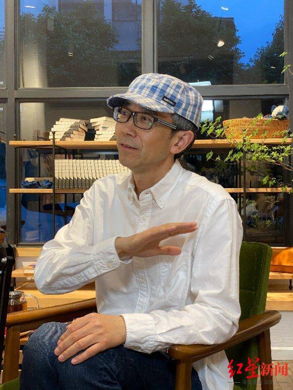著名作家|如何看待浙江高考满分作文？著名作家何大草、洁尘等人这么说…