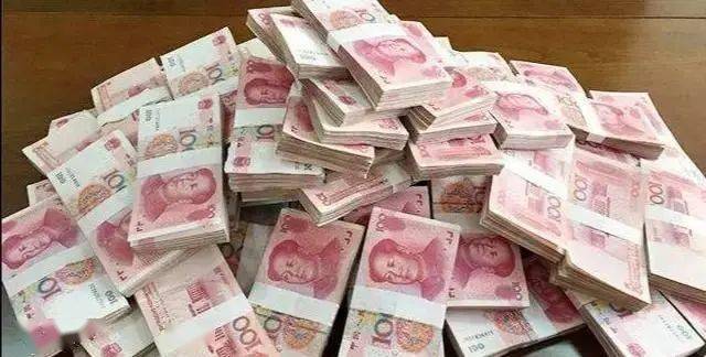 怎么样才能赚到很多很多钱 ad1044c49d1146c2893c6d8425669774.jpeg