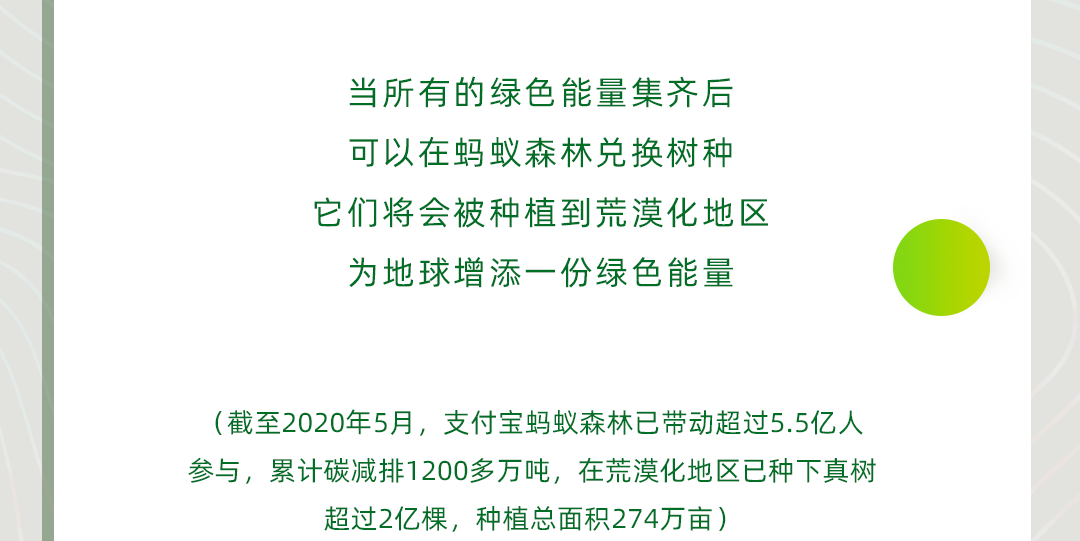 ad70334402d743dc921556e8f891d605.png