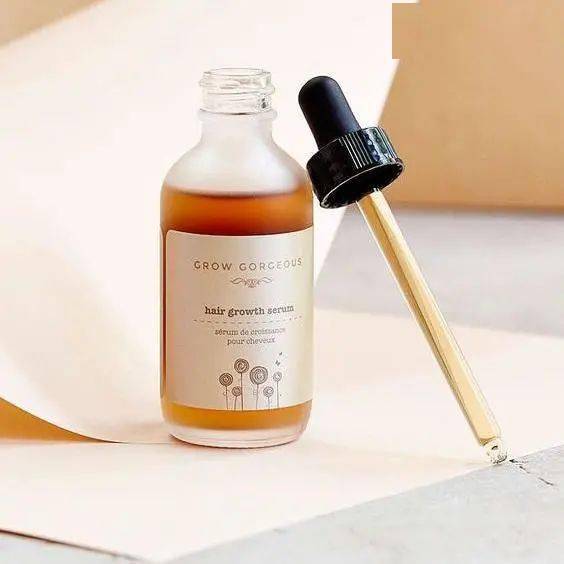 骄傲|守住发际线，是我最后的骄傲