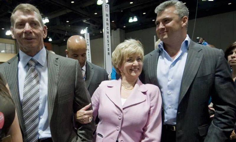 wwe实力排行_2021年WWE选手胜率排名!兰迪止步前五,第一名的争议最大!