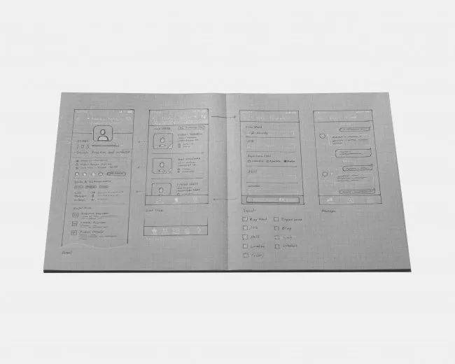 Movies|Daniel Arsham 联合 PORSCHE 推出联名胶囊系列
